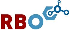 RBO Logo