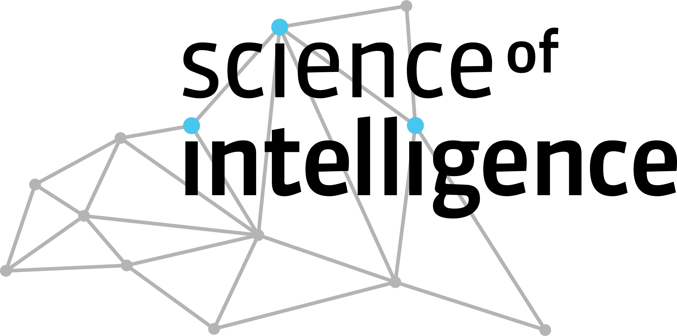SCIoI Logo