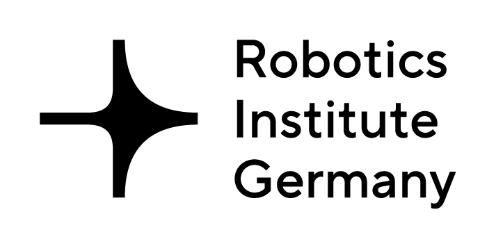 RI Logo